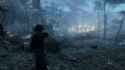 Clair Obscur  Expedition 33 Screenshot 2025.04.28 - 20.47.46.33