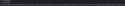 Screenshot_20250516_222433
