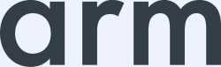 Arm_logo_2025.svg