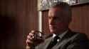 rogersterling