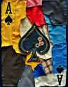 cloth_1