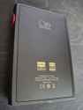 m1_plus
