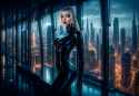 Chroma_00069_