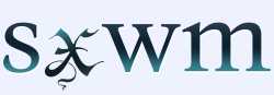 sxwm_logo