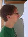 nmwfae873rh43w7
