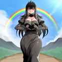 main_vidalia-cursed-princess-d847729da818_spec_v2