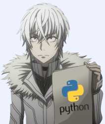 1746691260916867