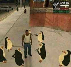 1718783197038719