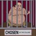 CHOSEN