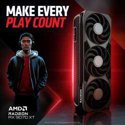 Make Every Play Count