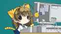 puchiko_computing