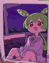 ComfyUI_02263_