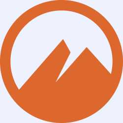 Cinnamon-logo.svg