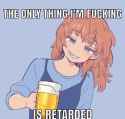Fucking_Retarded