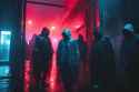 debr_chroma_00069_