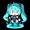 hissatsu