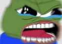 9B50BAE9-88EB-4AD6-8066-F60ED620BA6E