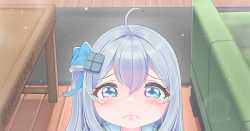 1746641455328