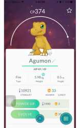 1738552660167