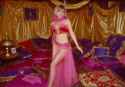 Chroma_00104_