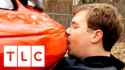 sex with my car-strange addiction