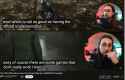 Screenshot 2025-04-29 at 21-54-51 This FSR 4 MOD works in almost ALL Games!! Optiscaler is INSANE!! (FG Included) - YouTube