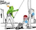 gnome hanging kde konqi