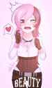 4a9f77d439cff858fc922f1fc2173cda56779890_hq