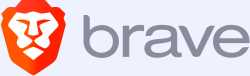 Brave_logo.svg