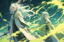 degt_chroma_00080_