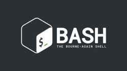 bash-logo-3894664706