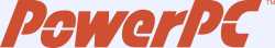 PowerPC_logo.svg