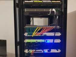 homelab-first-milestone-v0-66047a6zwaob1-3798979111