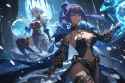 degt_chroma_00094_