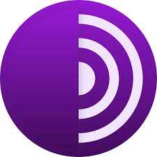 tor_browser