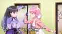 [SubsPlease] Maebashi Witches - 02 (1080p) [7B586735] 00:06:08.660