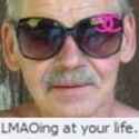 lmao