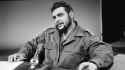 che-guevara-gettyimages-56854785