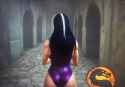 Chroma_00123_