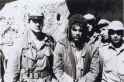 che-prisoner