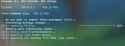 250517_02h21m19s_screenshot
