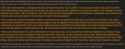 1745263190229304