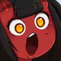 meru_wow