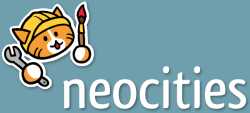 neocitiesbanner