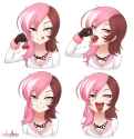 d633f73b483a85c33cd15ac5740efa90