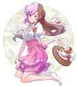 Cute_7bf3a7_6442138