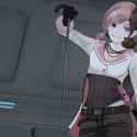 neo-stab
