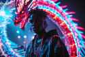 debr_chroma_00075_