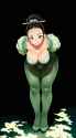 ComfyUI_00898_