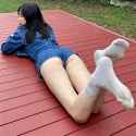 ComfyUI_04183_